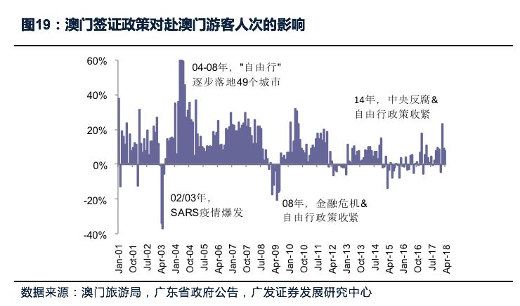 澳门精准龙门，词语释义与落实策略探讨澳门f精准正最精准龙门;-词语释义解释落实