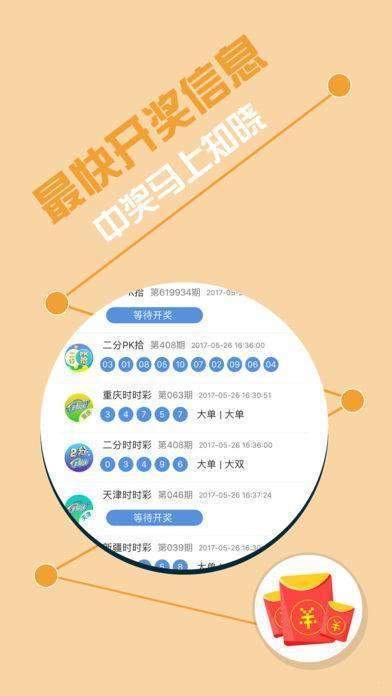 咨询 第145页