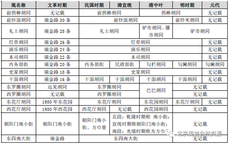 新澳门期期准，词语释义、解释与落实新澳门期期准;-词语释义解释落实