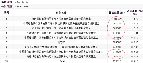 香港在新澳2025精准正版免费资料，全面释义、解释与落实香港在新澳2025精准正版免費資料;-全面释义解释落实