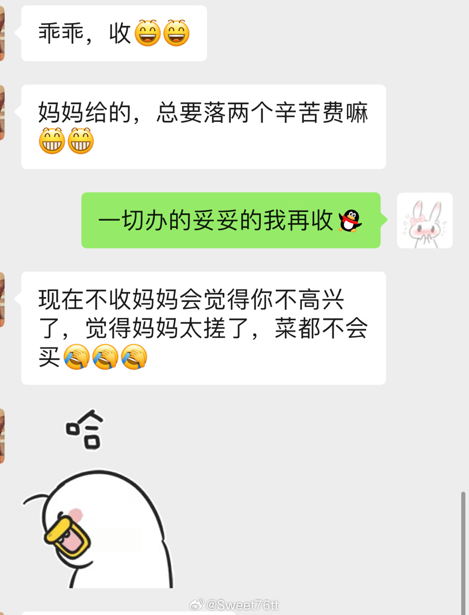 婆家一肖一码9995，词语释义与落实解析婆家一肖一码9995;-词语释义解释落实
