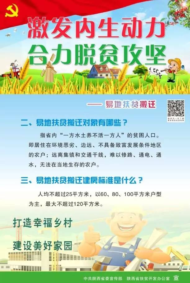 咨询 第136页