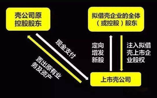 澳彩正版资料解析，深入探索与实际应用4949cc澳彩正版资料;-精选解析解释落实