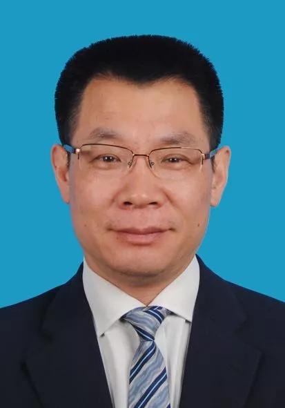 新奥正版资料大全，精选解析、深入解释与落实策略2024新奥正版资料大全;-精选解析解释落实