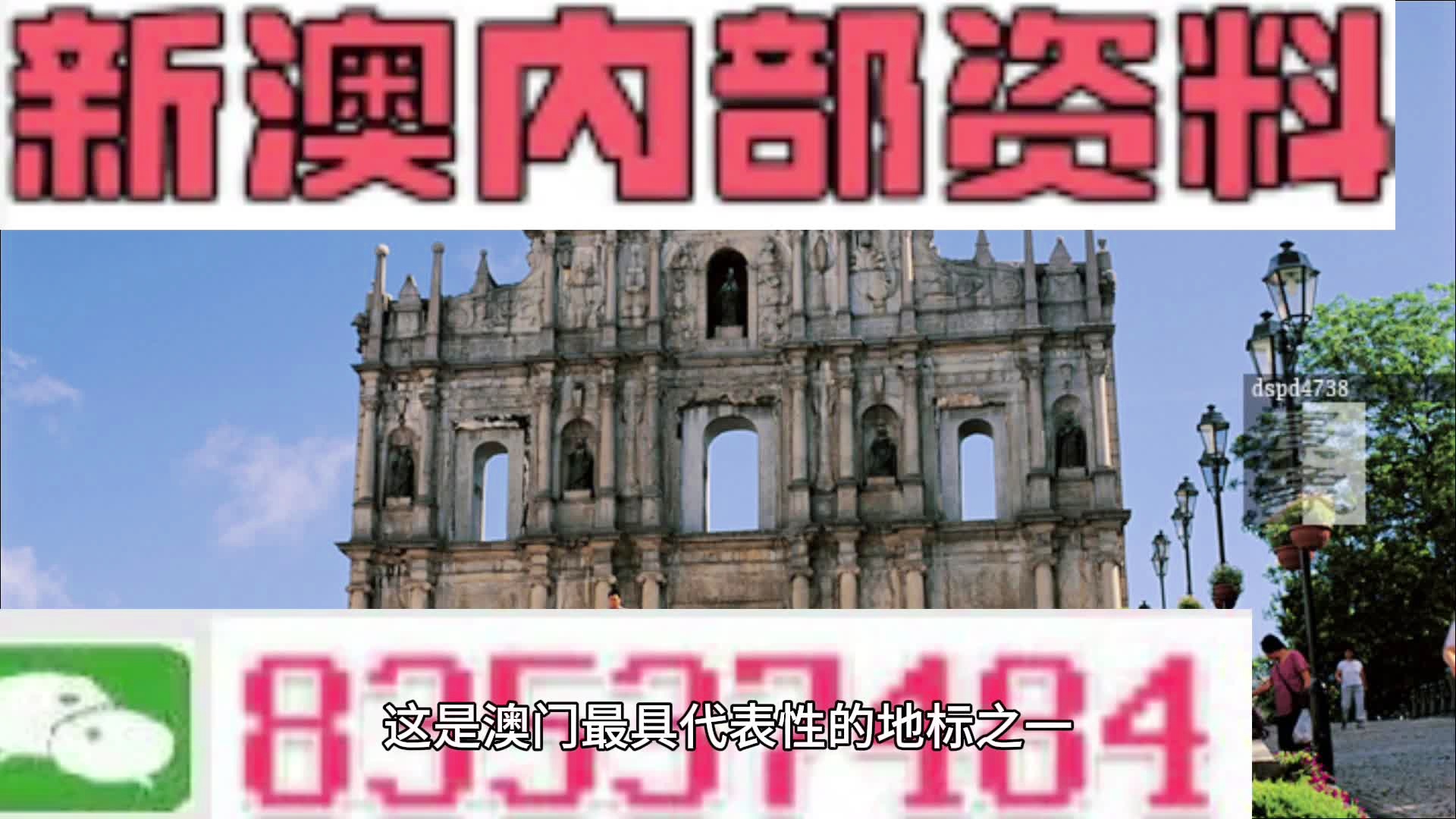 揭秘2024新澳正版免费资料，精选解析、深度解释与全面落实2024新澳正版免费资料;-精选解析解释落实