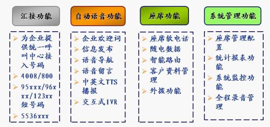 探索精准新传真，从数字到现实的词语释义与落实策略7777788888精准新传真;-词语释义解释落实