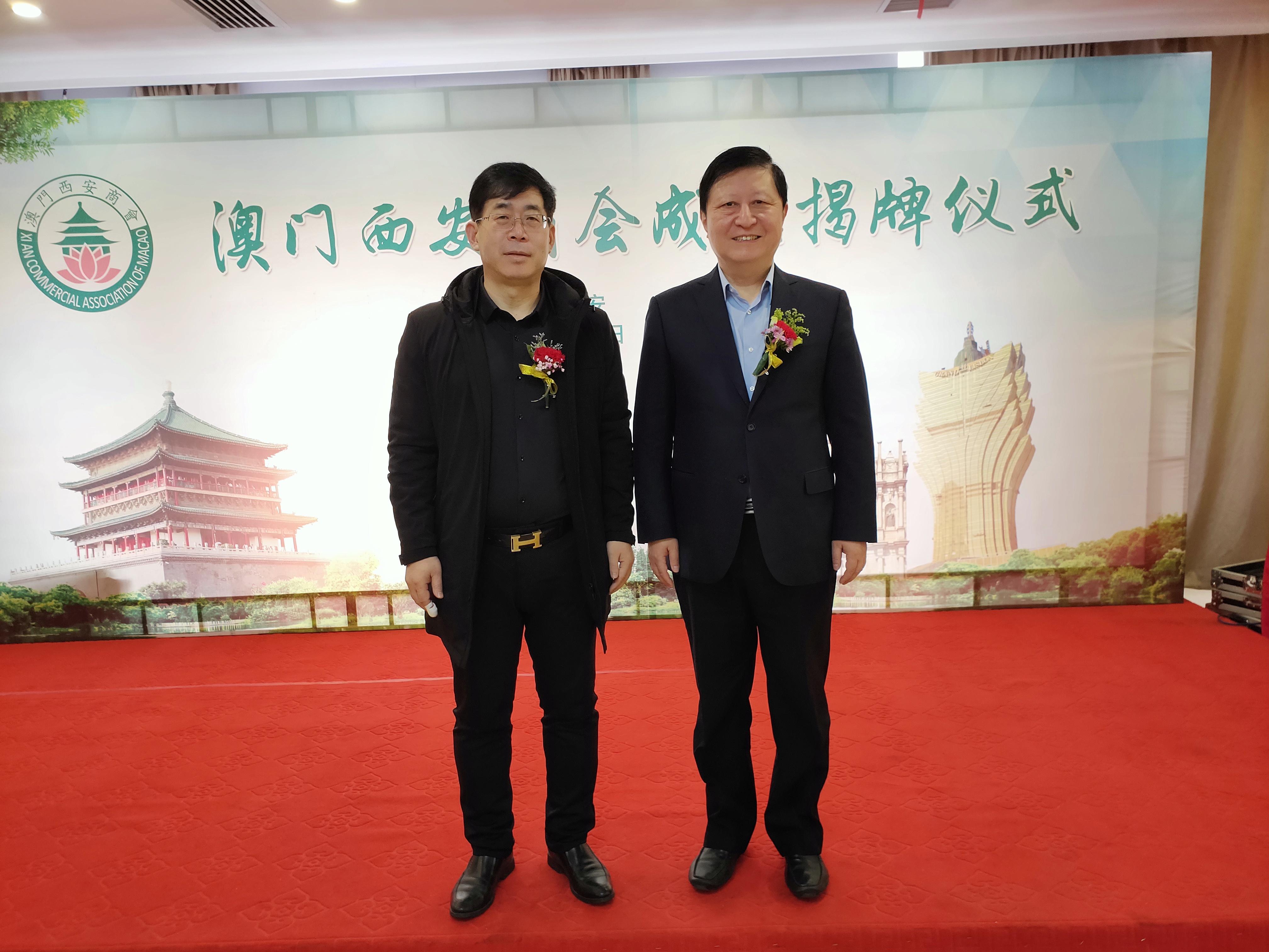 澳门今晚必开一肖，精选解析与落实策略探讨2025澳门今晚必开一肖;-精选解析解释落实