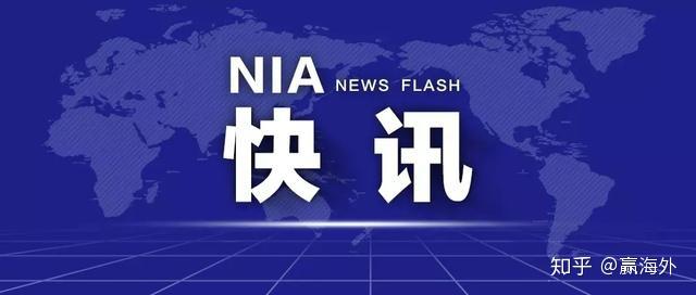 2025年新澳门正版免费大全精选解析与落实策略2025年新澳门正版免费大全;-精选解析解释落实