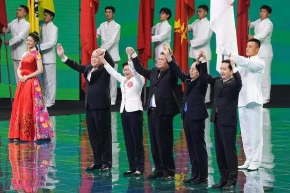 澳门六和开奖结果2025开奖记录查询，精选解析、解释与落实澳门六和开奖结果2025开奖记录查询;-精选解析解释落实