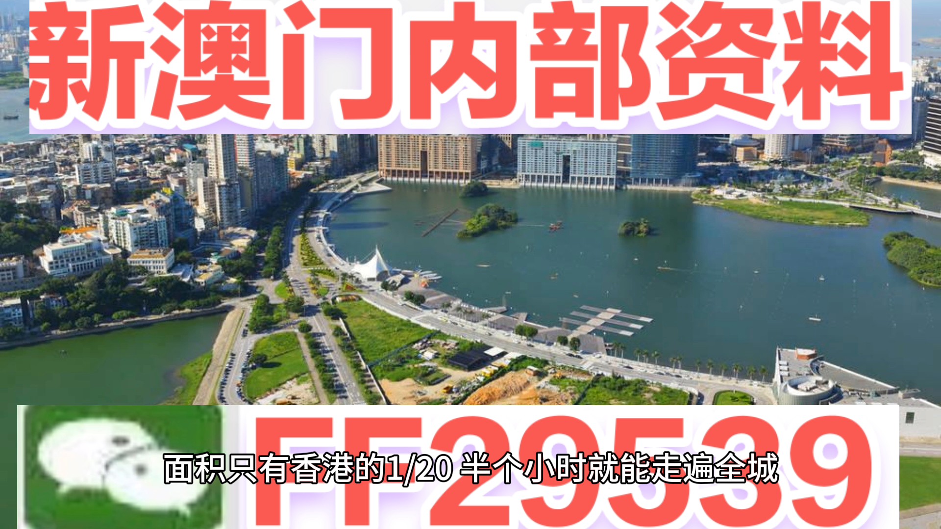新澳门开奖号码预测与实用释义解释落实2025今晚新澳门开奖号码;-实用释义解释落实
