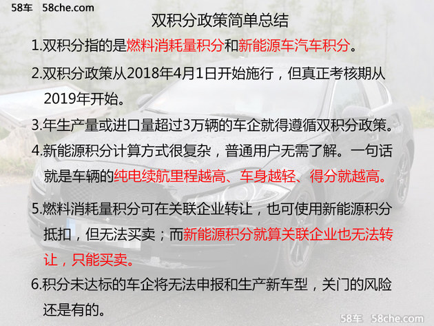 2024新奥正版资料大全，精选解析、深入解释与具体落实2024新奥正版资料大全;-精选解析解释落实