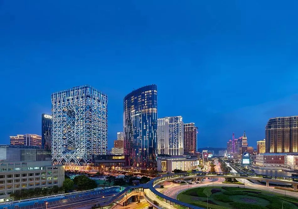 澳门与香港一码一肖一特一中，解析公开性与特色解析落实澳门与香港一码一肖一特一中是公开的吗;-精选解析解释落实