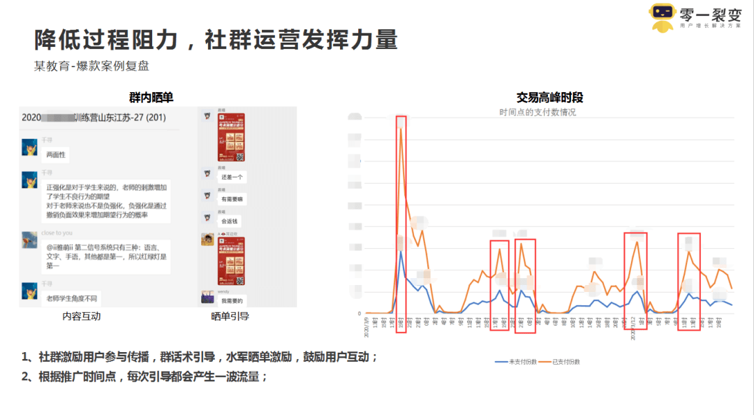 婆家一肖一码100，深度解析与落实策略精选解析解释落实婆家一肖一码100;-精选解析解释落实