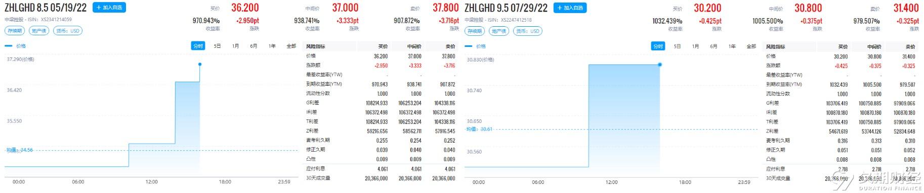 新奥资料大全正版资料2023年最新版，释义解释与落实行动新奥资料大全正版资料202512码;-词语释义解释落实