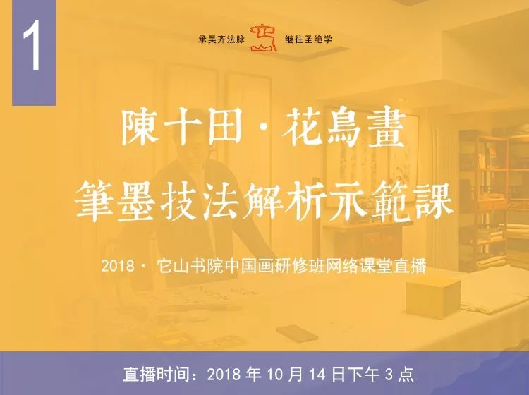 新澳门精准免费大全，全面释义解释落实的蓝图2024新澳门精准免费大全;-全面释义解释落实