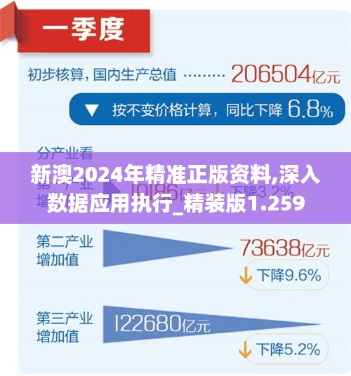 新澳2025内部爆料，实用释义解释落实的深度洞察新澳2025内部爆料;-实用释义解释落实