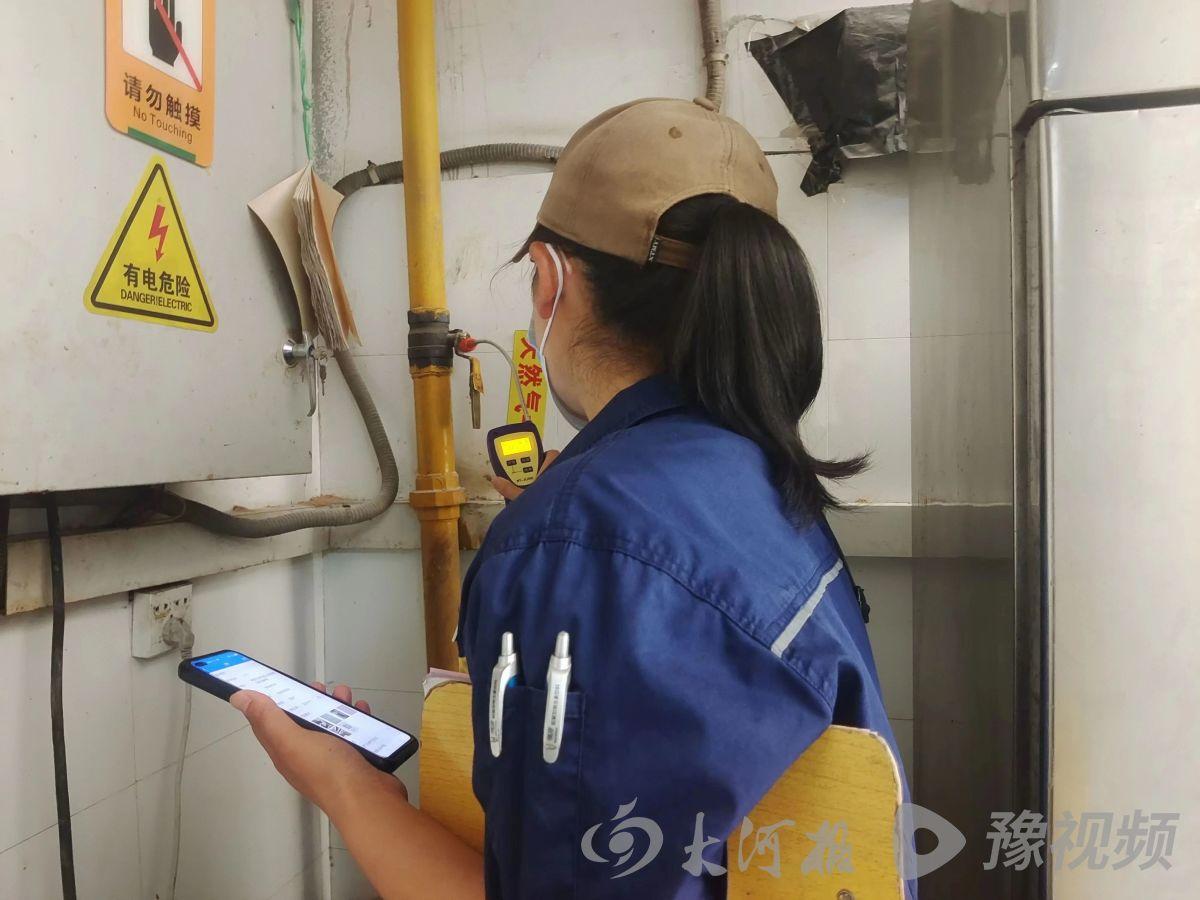新奥内部精准大全，深度解析、细致解释与有效落实新奥内部精准大全;-精选解析解释落实