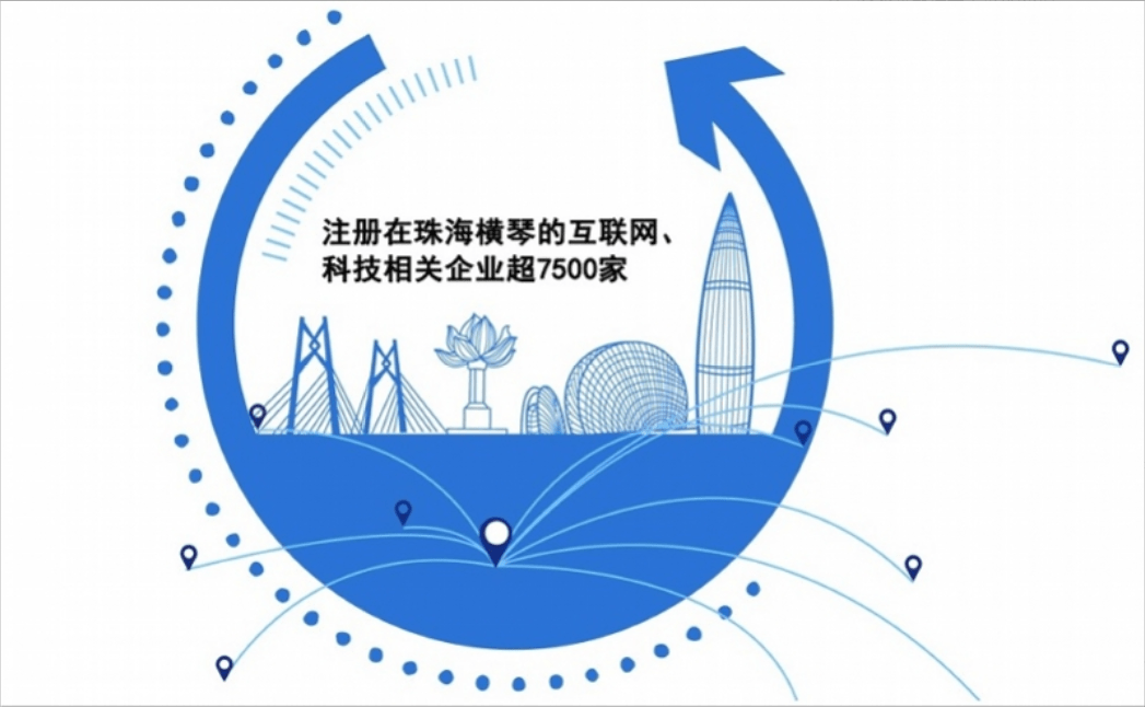 深入理解与探索，关于2024新澳门正版免费的相关解读2024新澳门正版免费;-全面释义解释落实