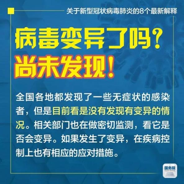 新澳门免费资大全查询，实用释义解释与有效落实新澳门免费资大全查询;-实用释义解释落实