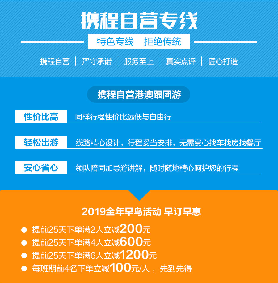 香港澳门开奖结果，精选解析、解释与落实香港澳门开奖结果;-精选解析解释落实