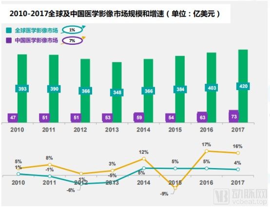 新门内部资料最快更新，深度解析与落实策略新门内部资料最快更新;-精选解析解释落实