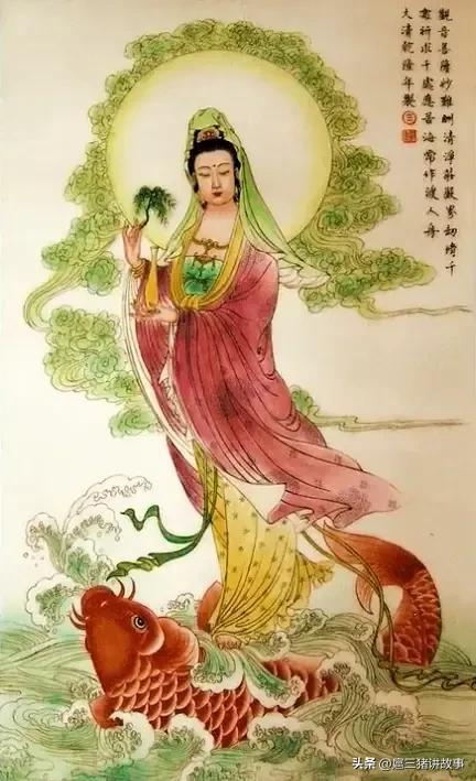 全面释义解释落实，关于精准管家婆、观音菩萨的关心与不错之处7777788888精准管家婆免费观音菩萨关心不错;-全面释义解释落实