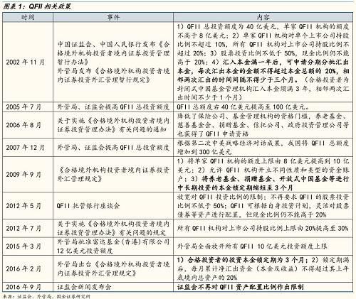 澳门答家婆一肖一马一中一特，深度解析与释义澳门答家婆一肖一马一中一特;-全面释义解释落实