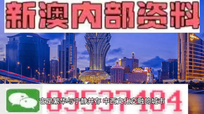新澳门全年免费资料，全面释义、解释与落实新奥门全年免费资料;-全面释义解释落实